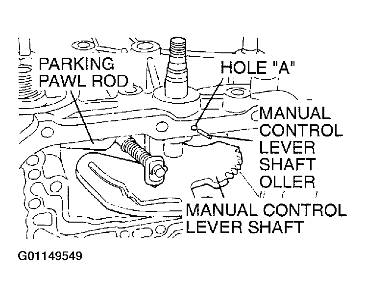 G01149549