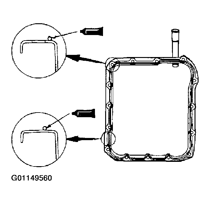 G01149560