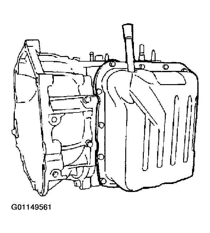 G01149561