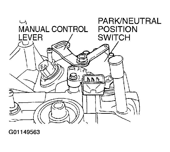 G01149563