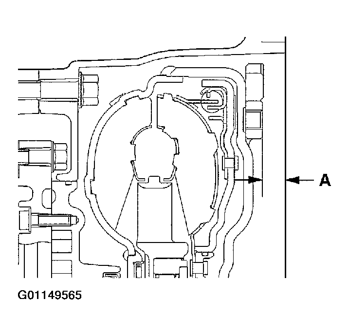 G01149565