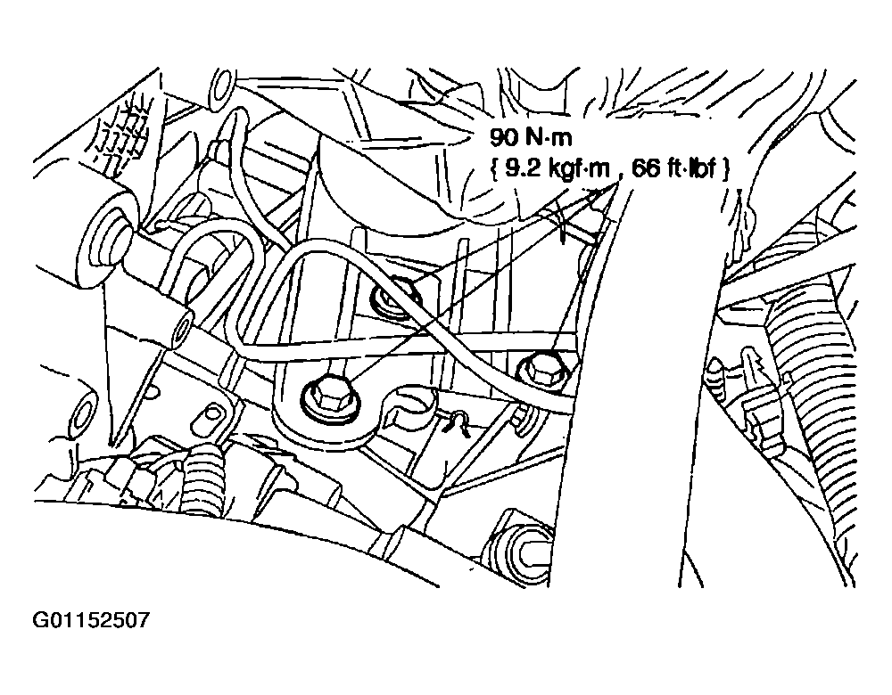 G01152507