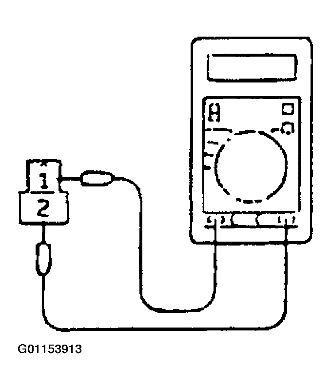 G01153913