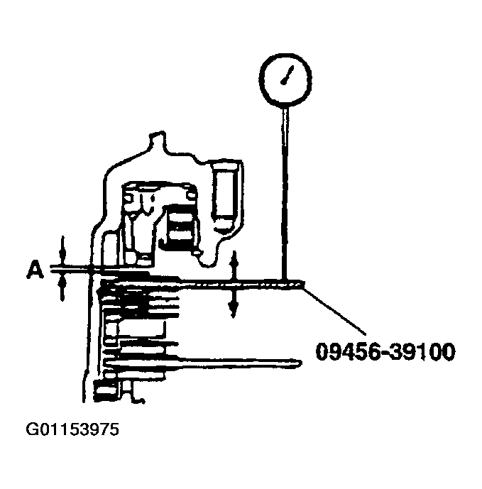 G01153975