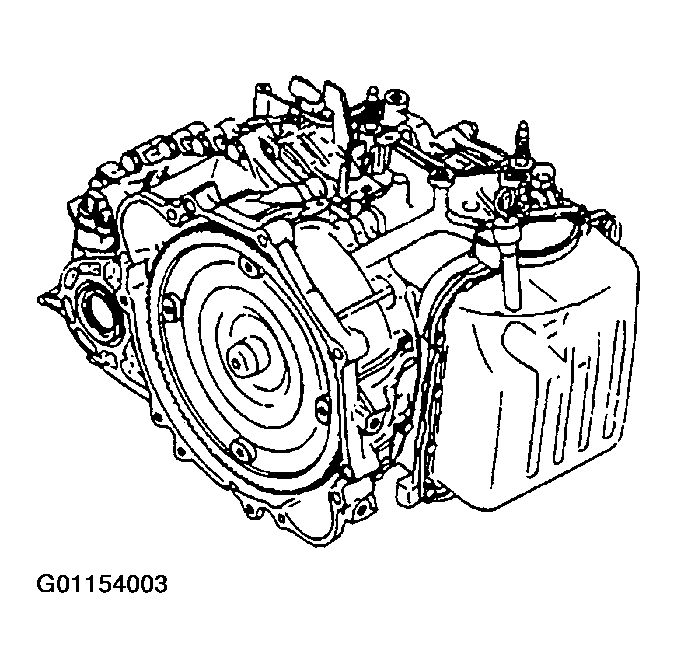 G01154003