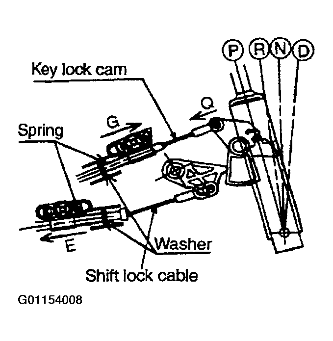 G01154008