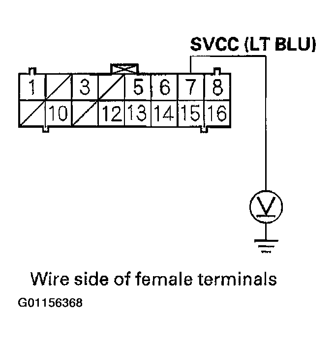 G01156368
