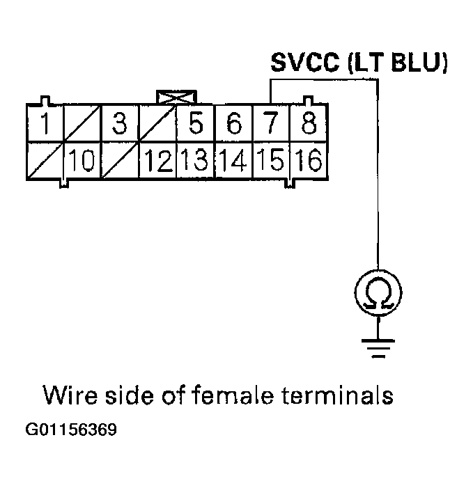 G01156369