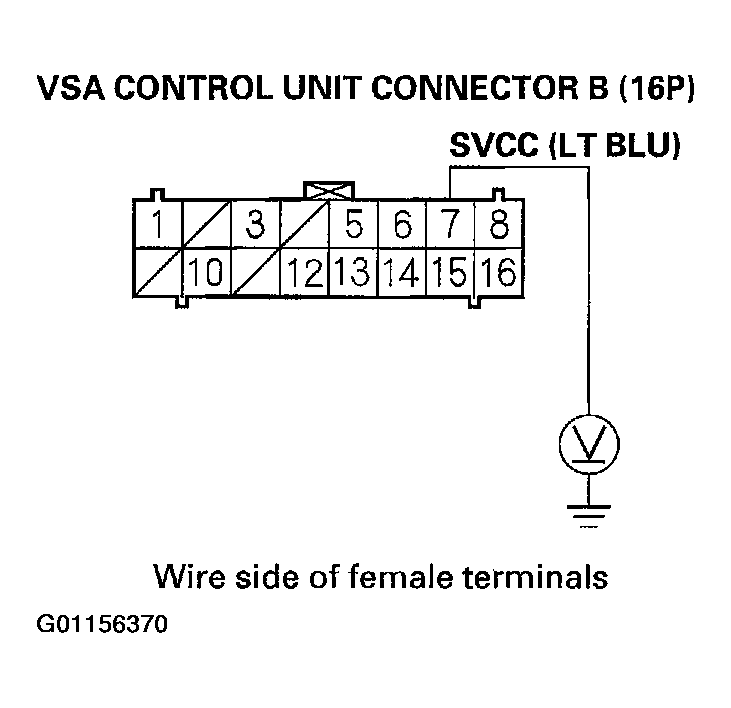 G01156370