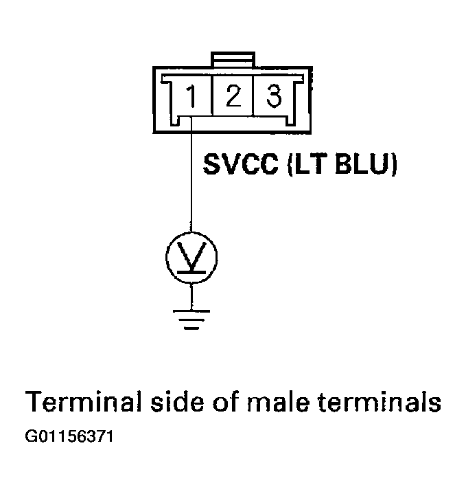 G01156371