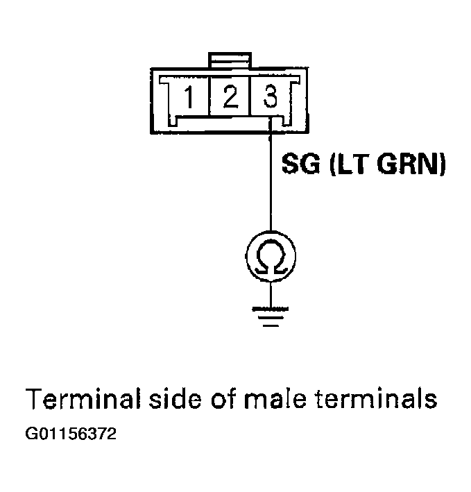 G01156372