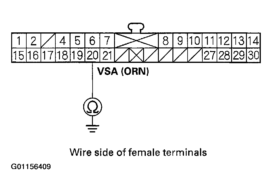 G01156409