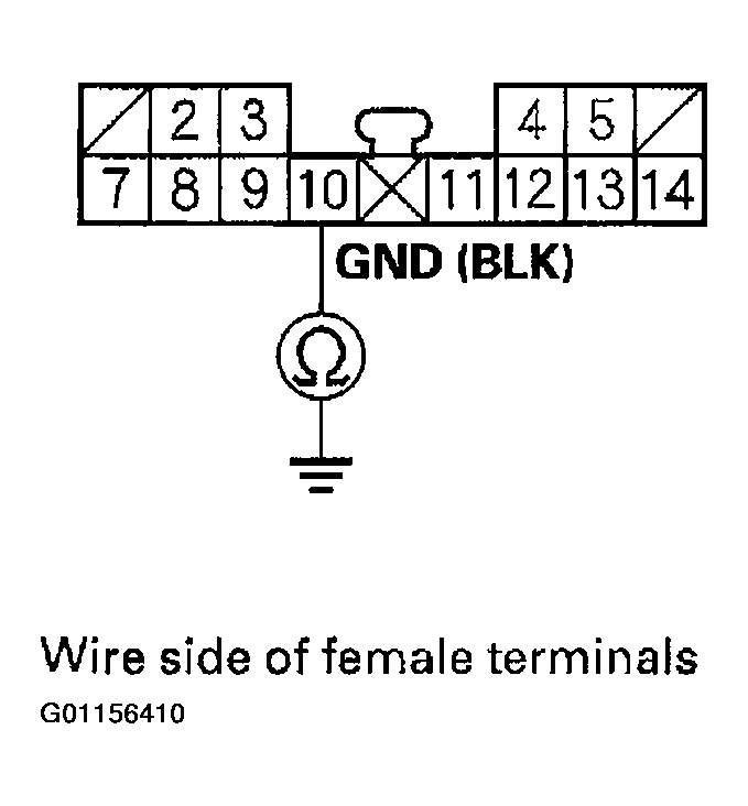 G01156410