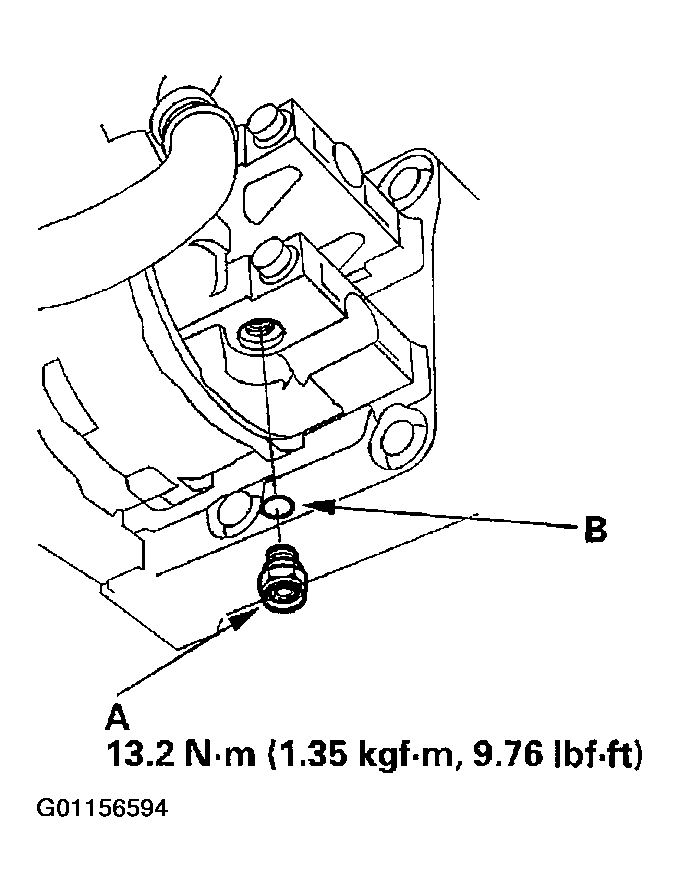 G01156594