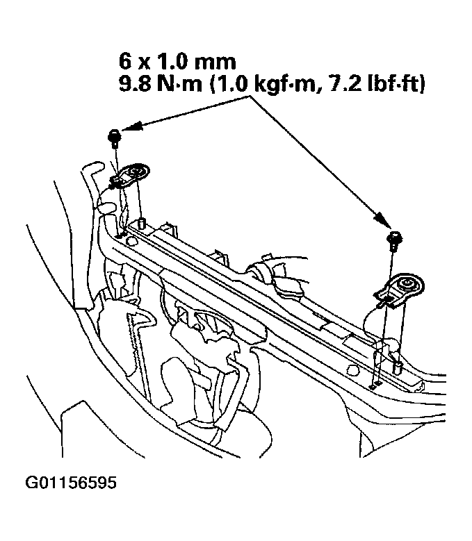 G01156595