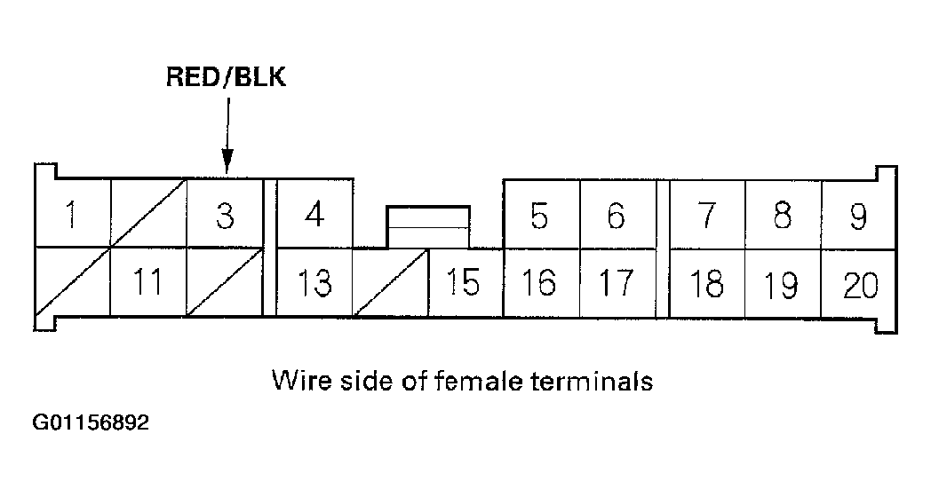 G01156892