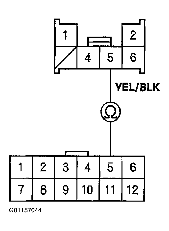 G01157044