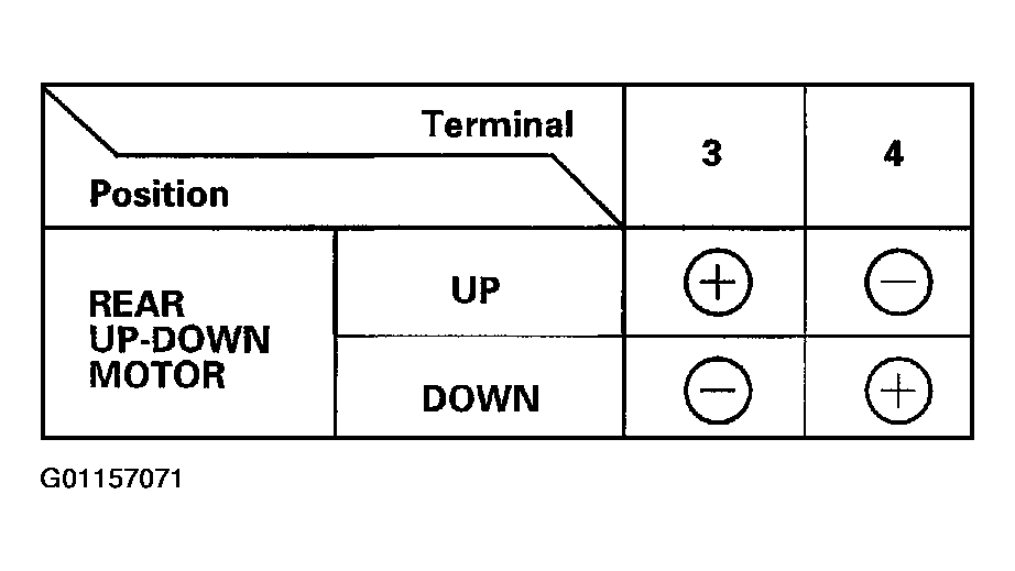 G01157071
