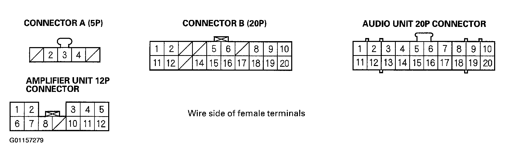 G01157279