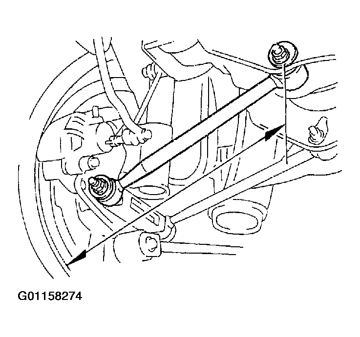G01158274