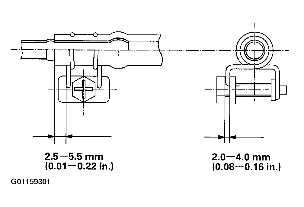G01159301