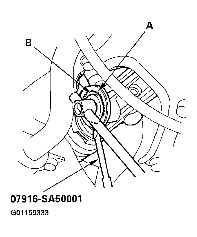 G01159333
