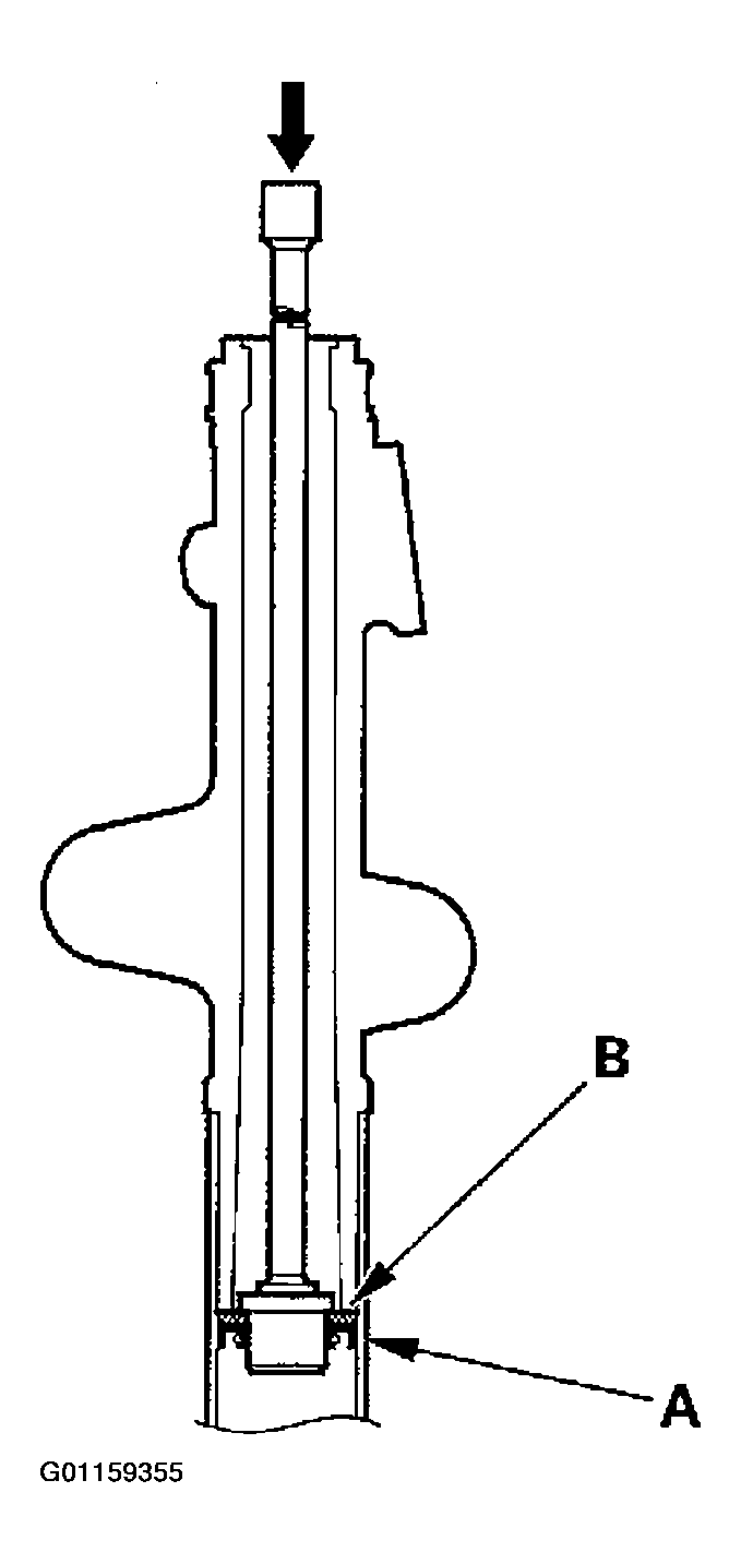 G01159355