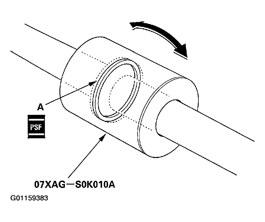 G01159383