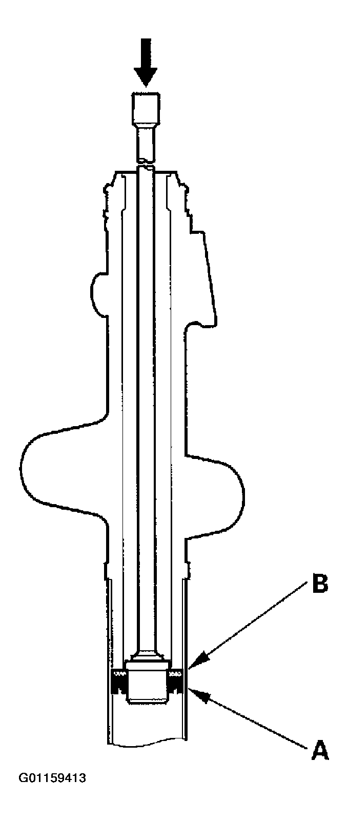 G01159413