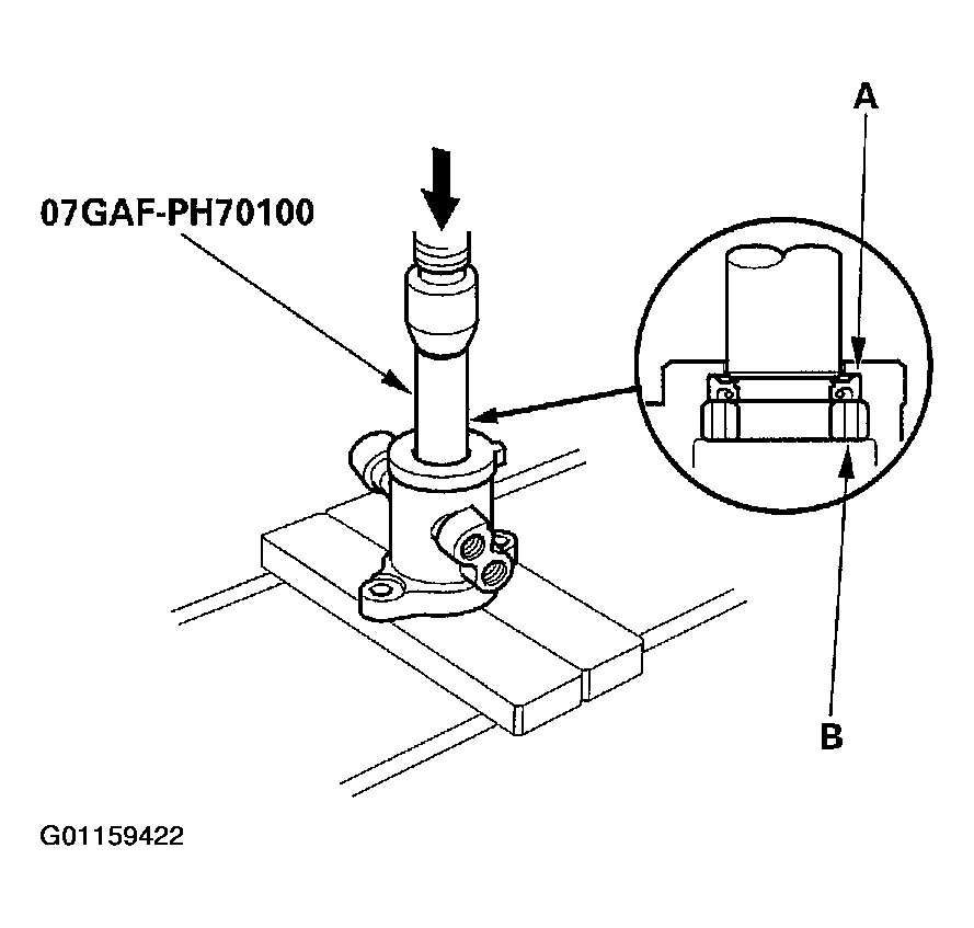 G01159422