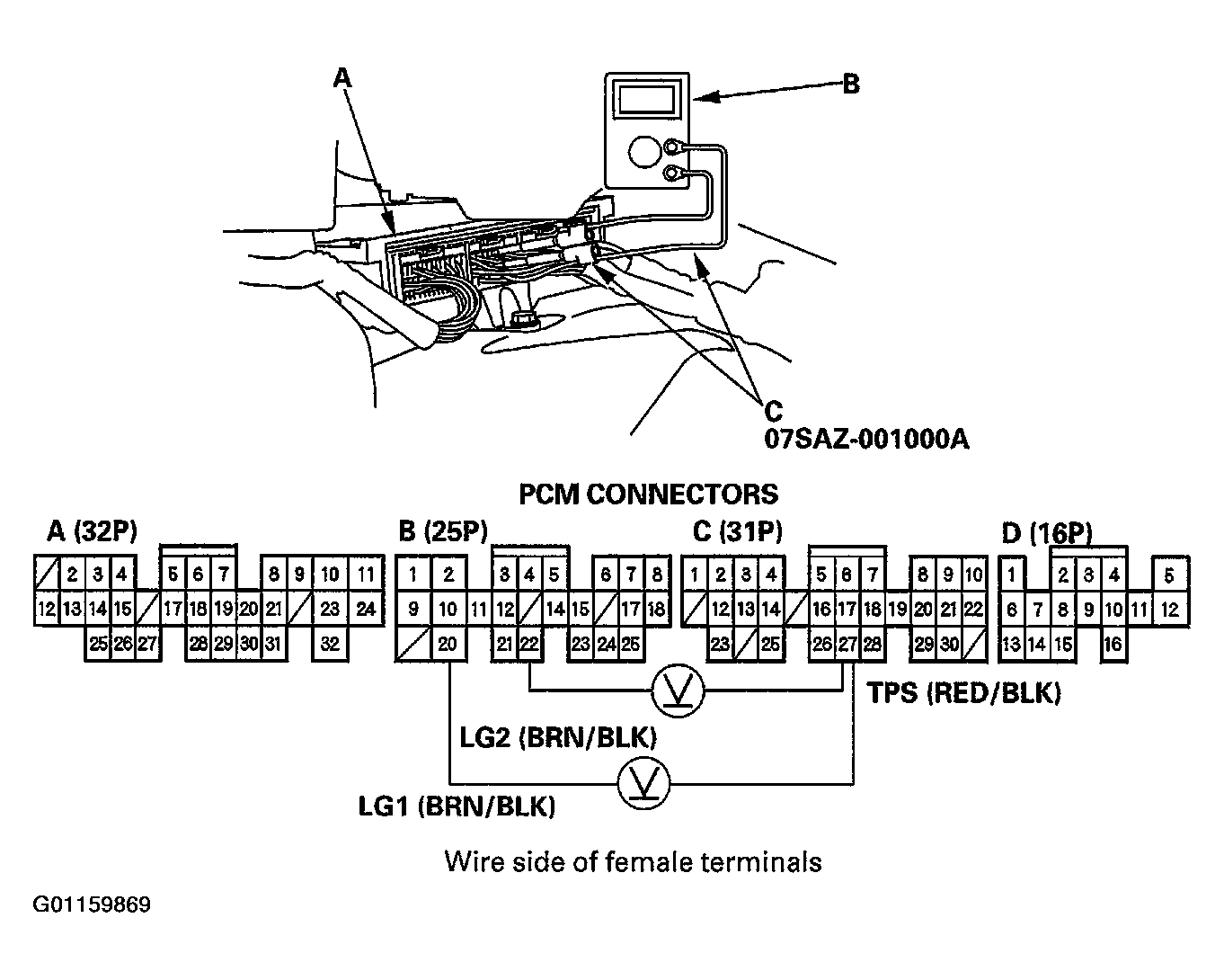 G01159869