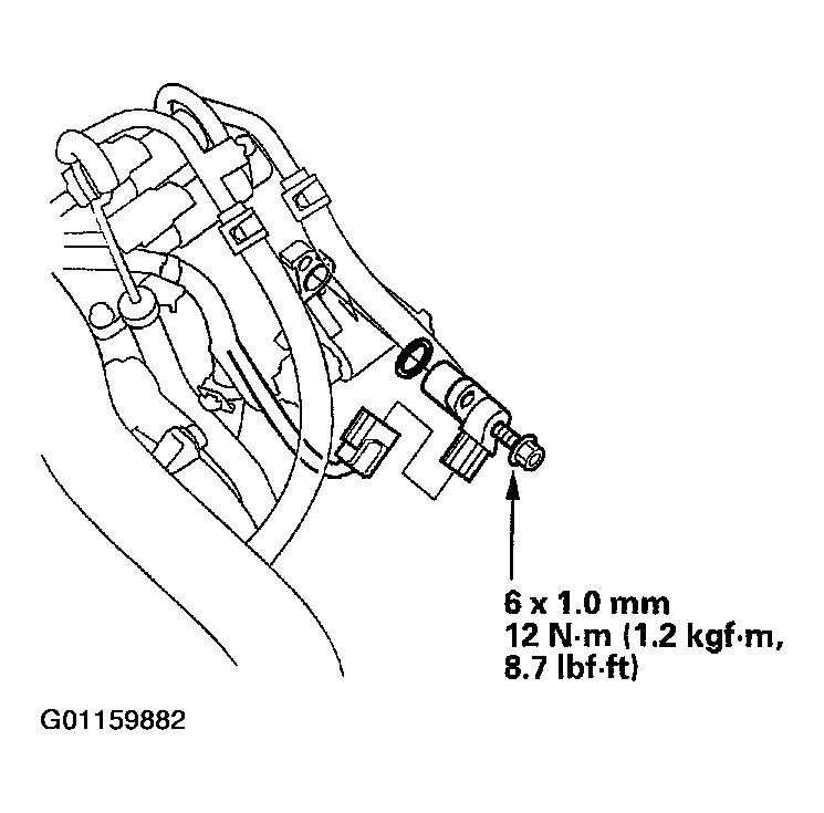 G01159882