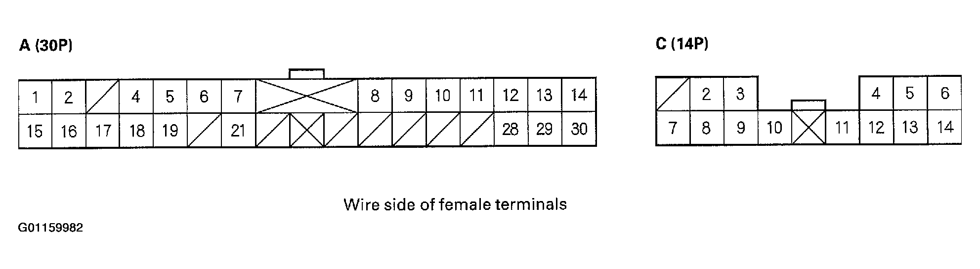 G01159982