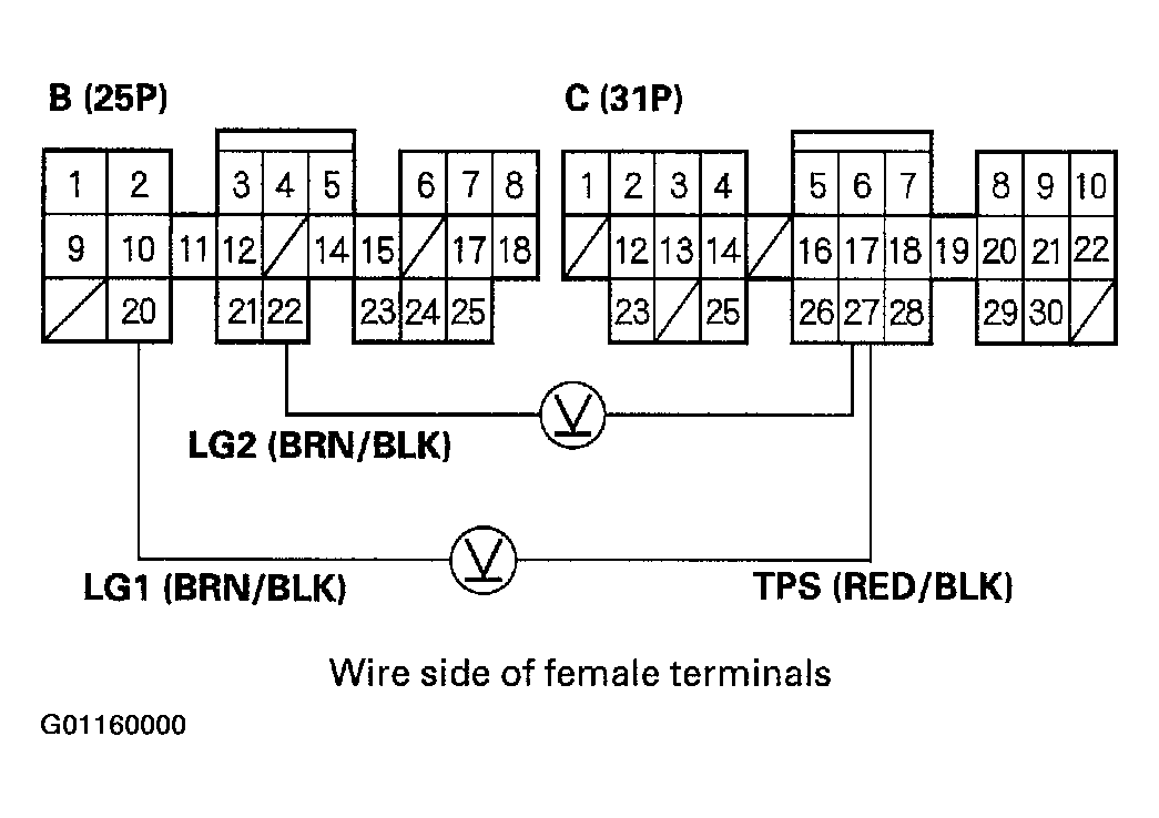 G01160000