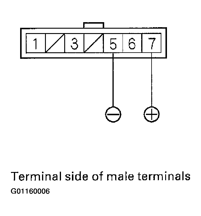 G01160006