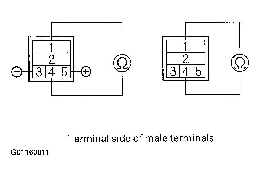 G01160011
