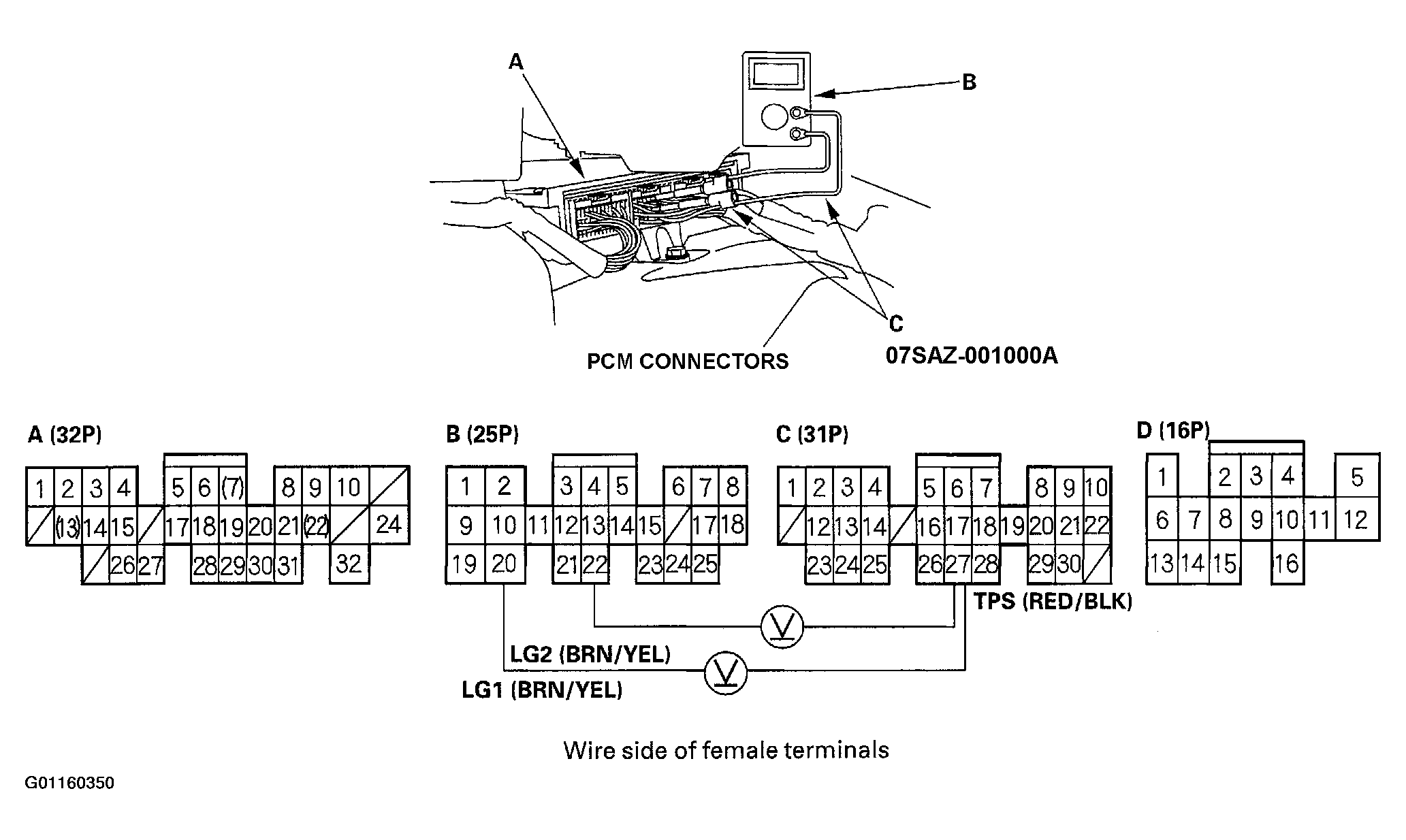 G01160350