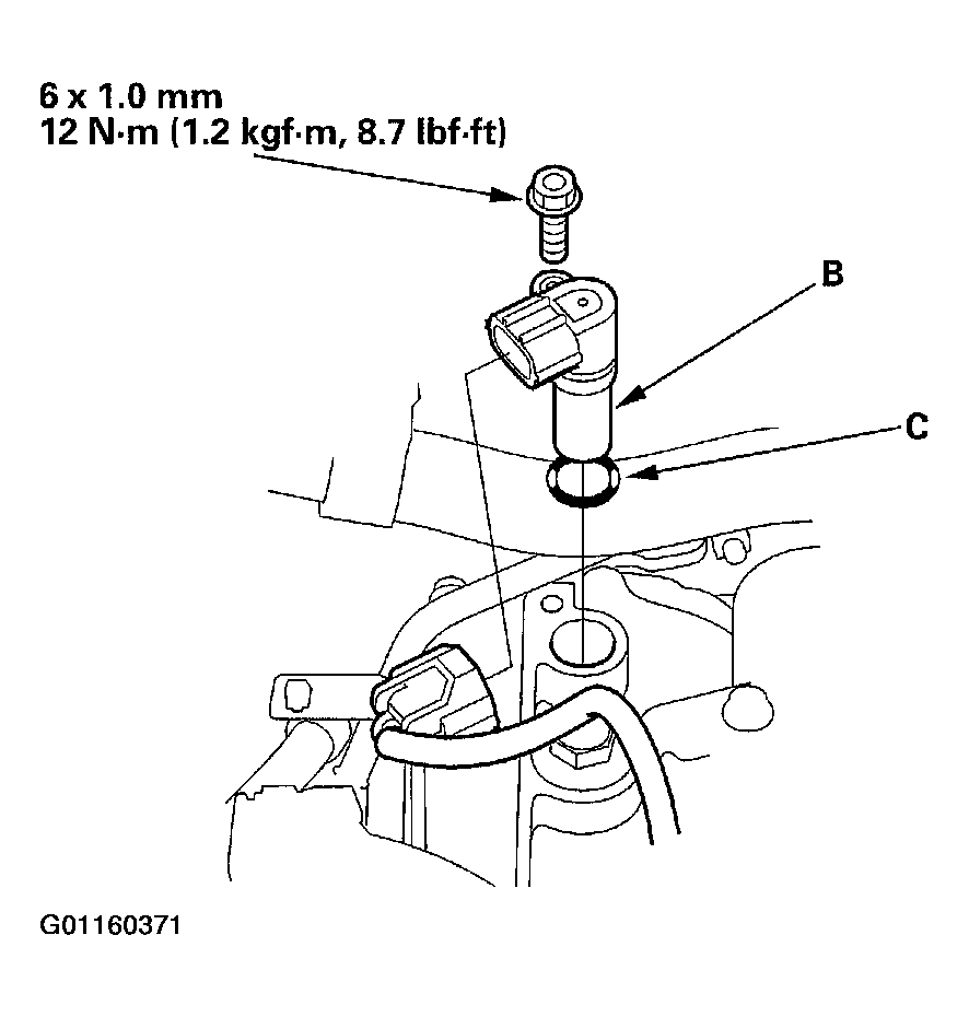 G01160371