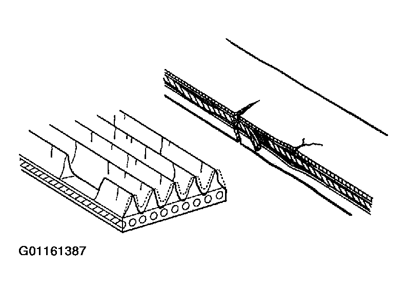 G01161387