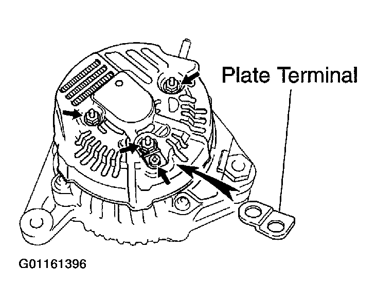G01161396