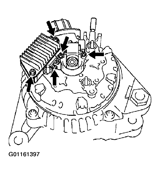 G01161397