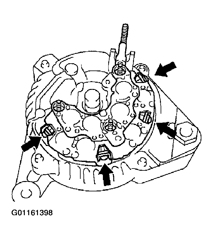 G01161398