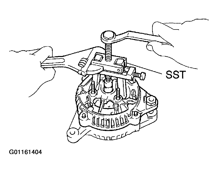 G01161404