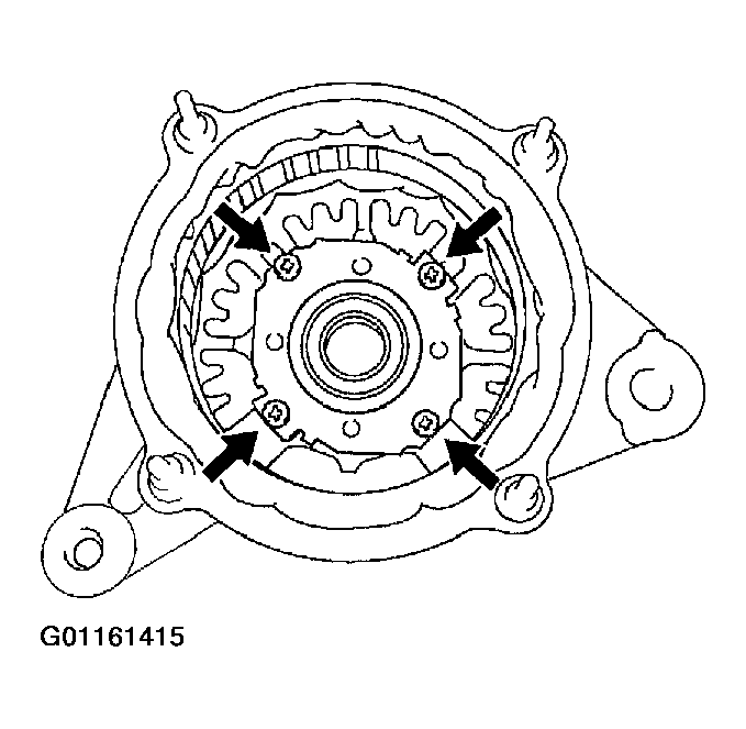 G01161415