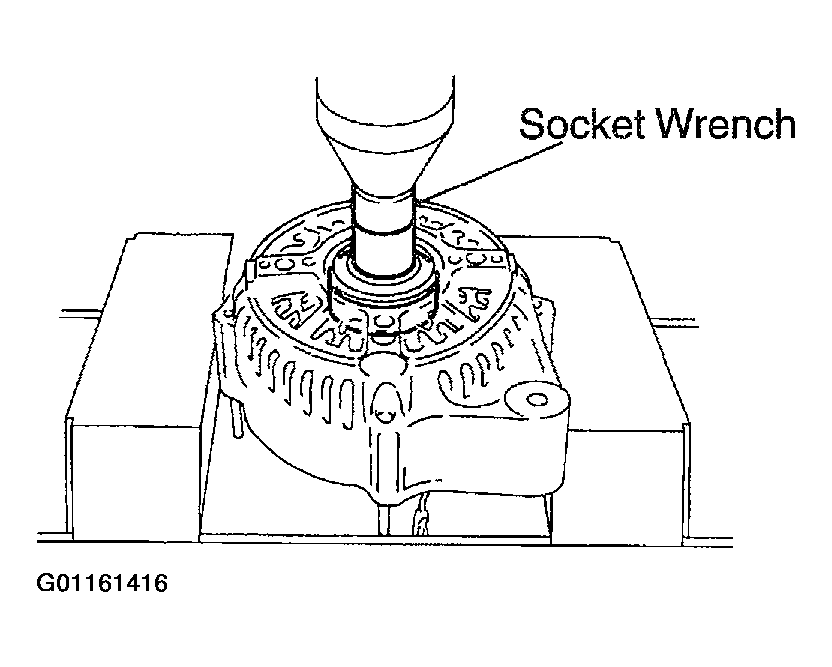 G01161416