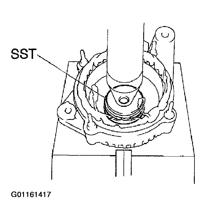G01161417