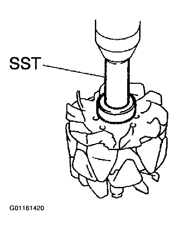 G01161420