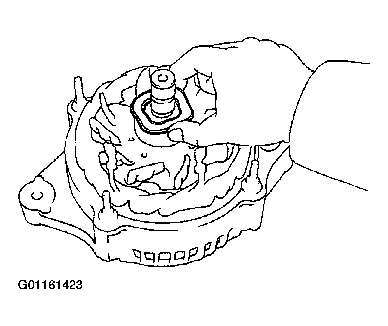 G01161423