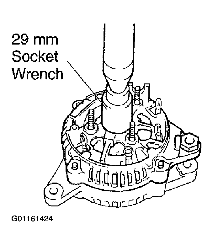 G01161424