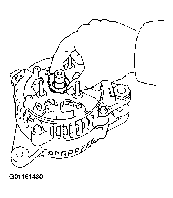 G01161430